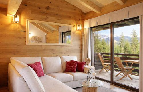 SKYWAY LOFT - Residence Veronza con piscina, Dolomiti Affitti - Foto 58