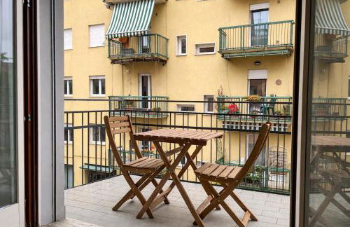 -7 beds- 5 minutes from the airport - - Foto 32