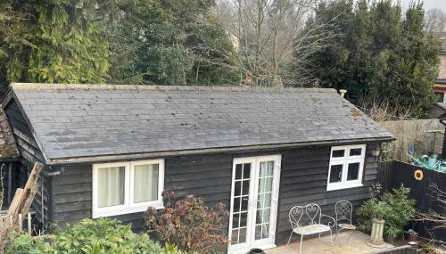 Be Our Guest - Foto 2