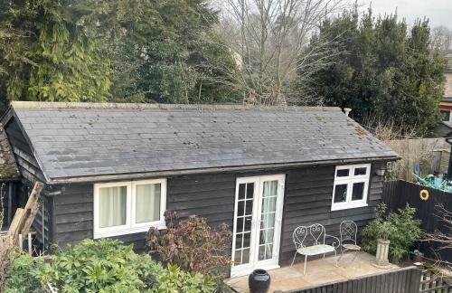 Be Our Guest - Foto 2