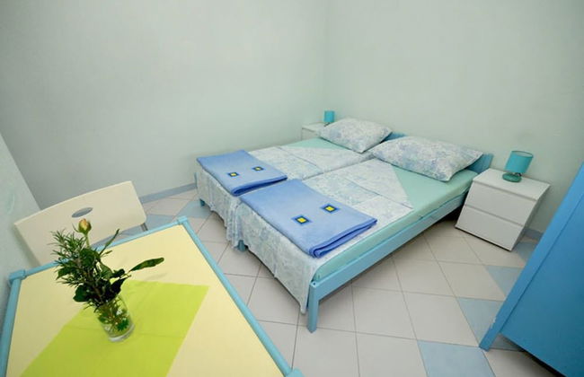 Villa Antonio - Foto 7