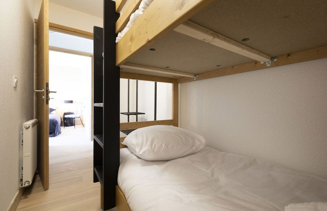 TERRESENS - Neige et Soleil - Photo 8