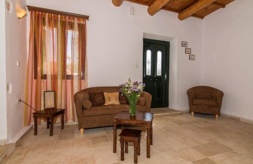 Dekem Residence - Foto 14