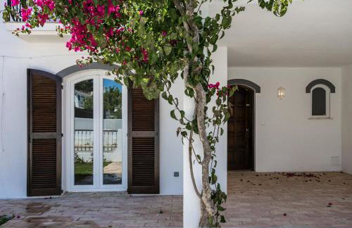 FLH Altura Family House with Pool - Foto 2