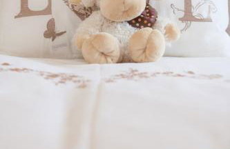 Skipbridge Farm Cottages - Foto 64