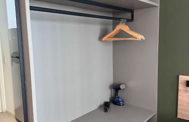 TrevizZo Analia Franco - Foto 16