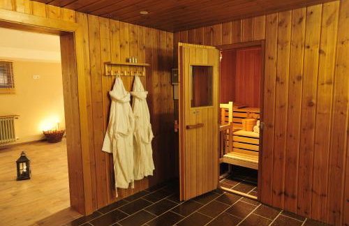 AUSZEIT - Ferienwohnungen in Obermaiselstein - Foto 53