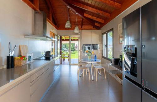 Villa en el Norte de Tenerife - Foto 14