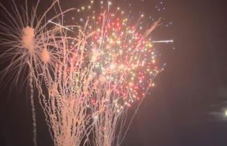 Beach House Steps away from the Boardwalk and Beach with Ocean Views in Seaside Heights! - Foto 65