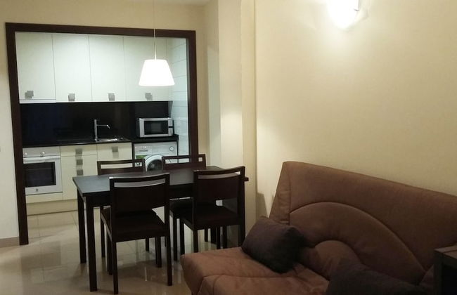 Apartamentos Canillo Pie de Pistas 3000 - Foto 21