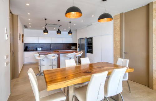 Villa Bali Infinity Plus by Interhome - Foto 42