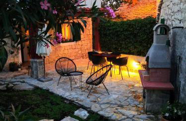 Holiday Home Little Heaven - Photo 1