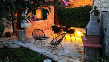 Holiday Home Little Heaven - Foto 1