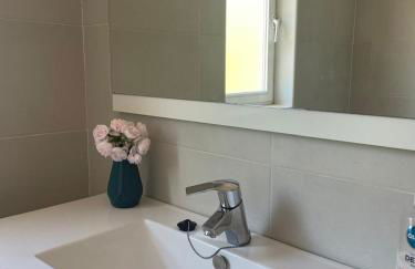 Casa do Cuco, Ribeira Sacra - Foto 11