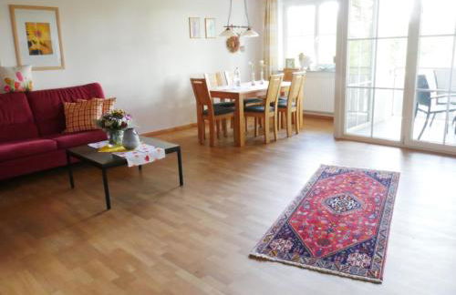 Ferienhof Roller - Foto 17