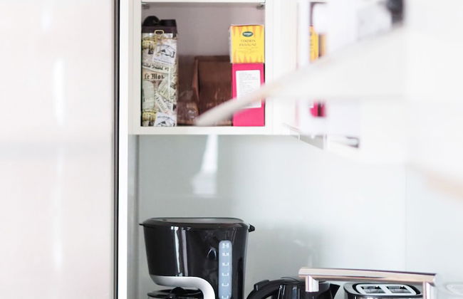 2ndhomes Tampere Ratina Apartment - Photo 8