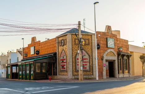 Apartment Breeze - Foto 43