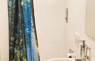 ARRIVEL Apartments Moosfeld - bisher Novitel - Foto 97