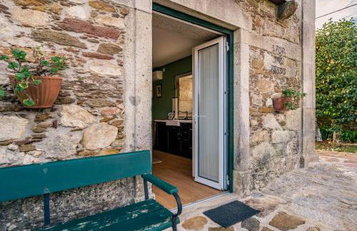 Casa dos Arcos - Foto 8