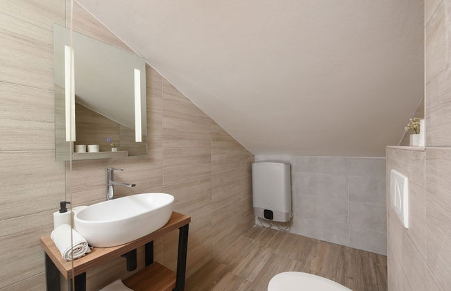 Sunset Beach Suites - Foto 65