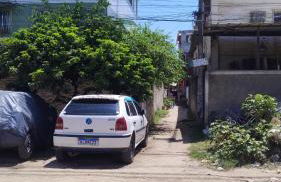 Kitnet na Imbiribeira - Photo 22