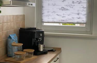 Ferienhäuschen Gartenblick - Foto 16