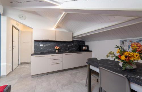 Villa Gina Case Vacanze - Foto 29