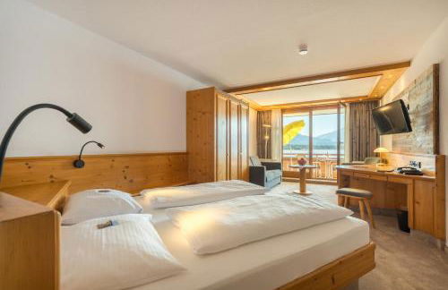 Residenz Hopfensee - Foto 41