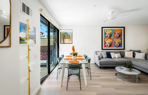 Sunset Sands Modern Home And Pool Exclusively Month Plus - Foto 15