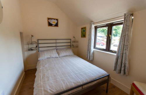 Five Cottages in AONB and an Obbit House! - Foto 70