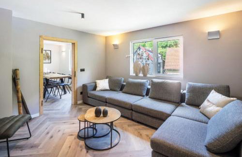 Haus Waldberg - Foto 4