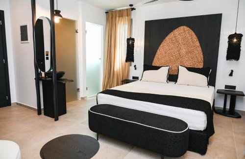 ASTREA Relax Suites - Foto 7