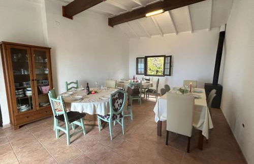 Casa Julián - Foto 31