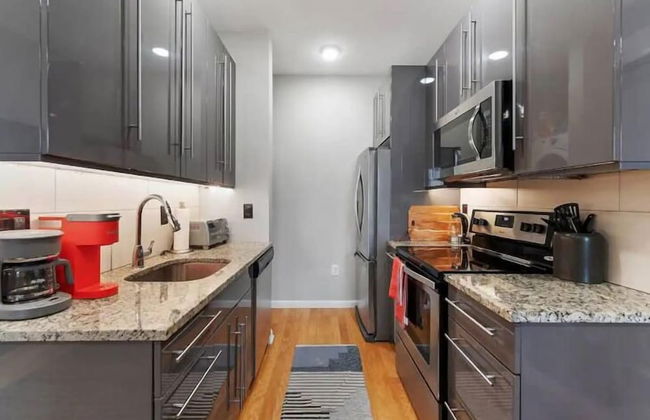 261 S 17th Street - Photo 39