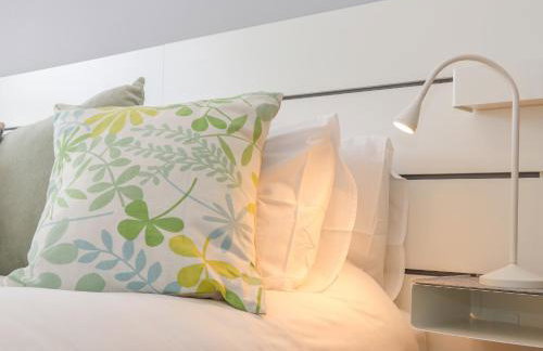 Rock Lobster - Foto 27