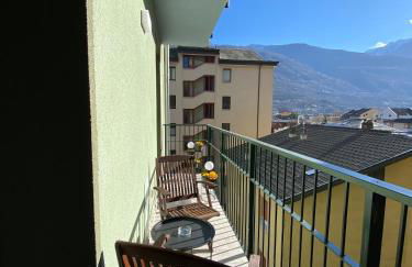 Valtellina Vacanze - Photo 74