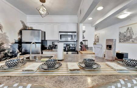 The Hemingway subtropical luxury on the Tampa Bay - Foto 60