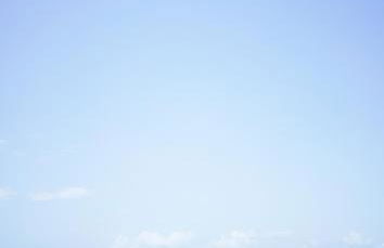 Casa TUA no Preá pertinho do Mar - Foto 12