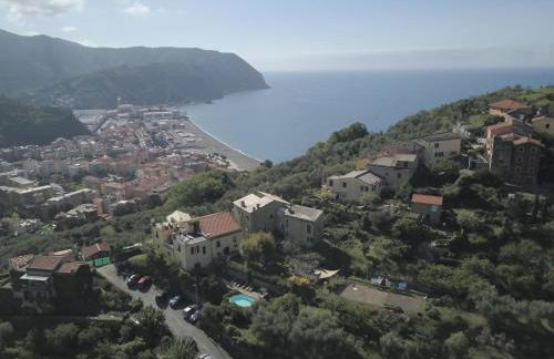 AGRITURISMO CASA OLIVIERI - Foto 53