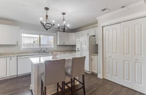 Waveland Gem by Next Step Property Management - Foto 12