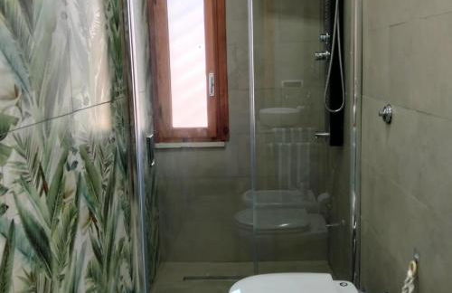 Il bacio del sole - Foto 10