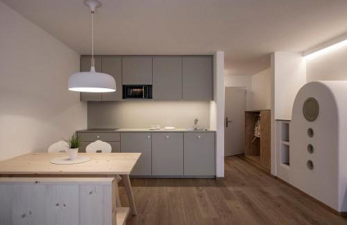 Villa Rainer Sexten - Photo 31