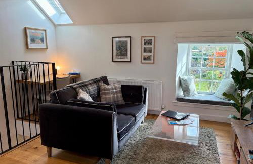 Tiny House in Cosy Village - Foto 10