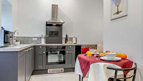 1 Bed in Pickering oc-96309 - Photo 5, Other