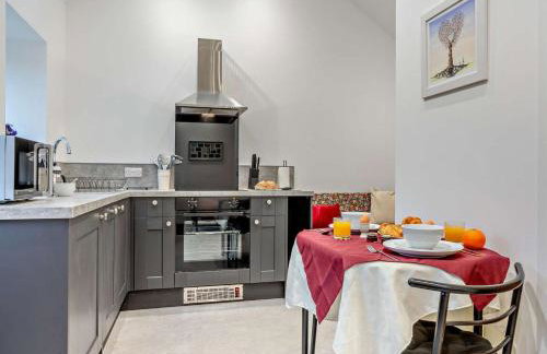 1 Bed in Pickering oc-96309 - Foto 5