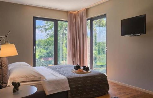 Villa Oliva 2 - Foto 82