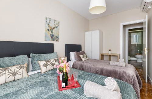 Mercat Sant Antoni 4 - Photo 24