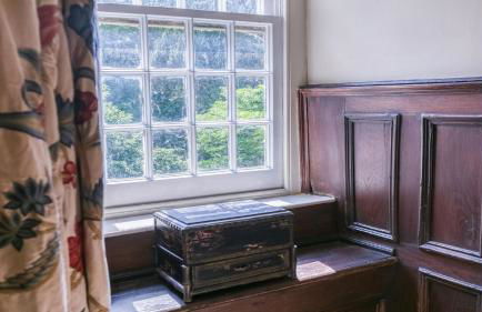 Ty Fry Manor - Foto 39