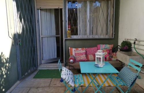 Bnbook Trilo Mind Rho Trilocale con 2 camere e 2 bagni - Foto 34