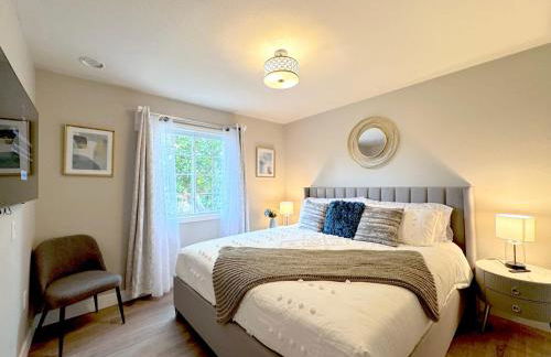 Disneyland Vineyard Villa 6Bed 4Bath Game - Foto 16